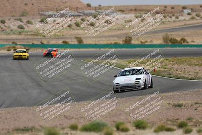 media/May-03-2025-Lucky Dog Racing (Sat) [[206de64b9d]]/Turn 2 (1020am-1120am)/